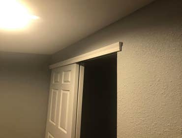 Photos by Edwill Construction LLC #1
