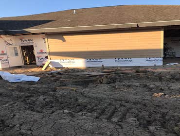 Photos by John Construction LLC #1