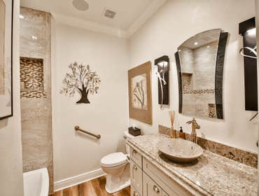 Photos by Straight Line Construction of Gainesville LLC