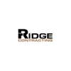 Ridge Roofing LLC logo