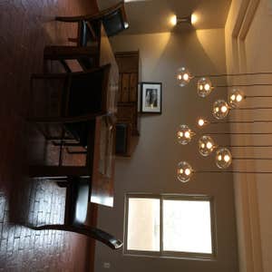 Photos from Brush Up Interiors Painting Inc