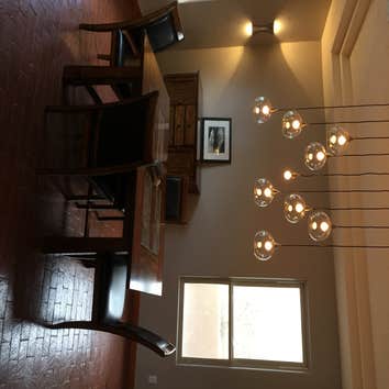 Photos from Brush Up Interiors Painting Inc