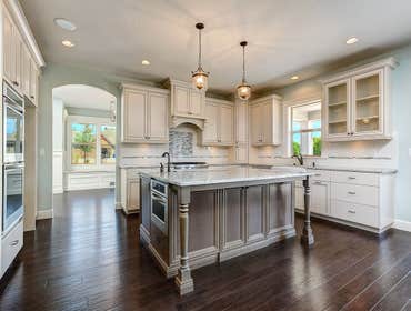Photos from Highland Homes