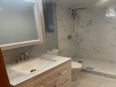 Photos by Emerald Contracting #1