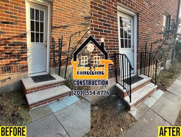 Photos by Fine Line Construction LLC #1