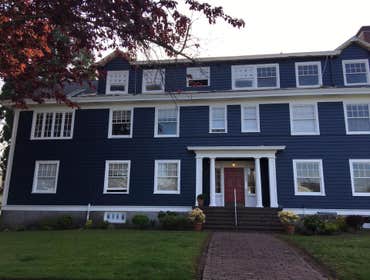 Photos by R&V Construction LLC #1