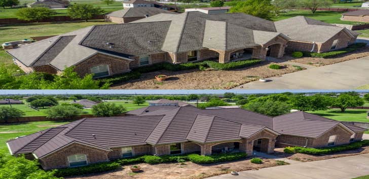 Roofcity