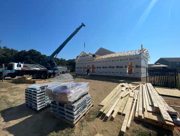 Photos by Pine Built Construction LLC #1