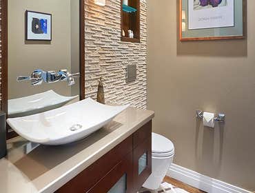 Photos from Hawk Construction Inc