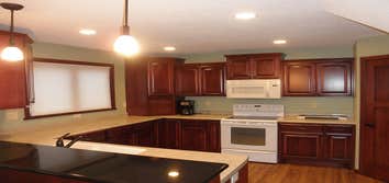 Photos from Absolute Restoration & Construction LLC