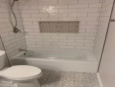 Photos by Herrell Home Solutions LLC #1