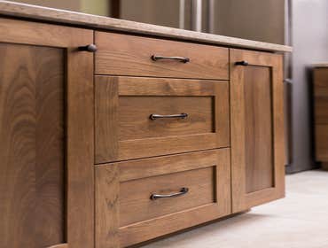 Photos by Artisan Remodeling & Design #1