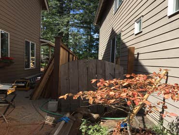 Photos by Mar Landscaping & Construction #1