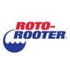 Roto Rooter of Longview logo