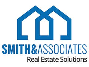 Photos by Smith and Associates Homes #1 willie smith is a real estate professional who blends his expertise as a former NFL player with his passion for
