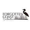 Forgotten Coast Construction LLC logo