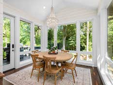 Photos by Asheville Home Remodel #1