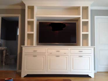 My Project
