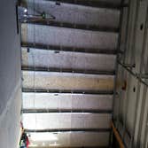Photo(s) from T And C Drywall This is an apartment main office building.
-Furred out cement walls
-drywall
-texture