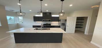 Photos by Gbg Construction Inc #1