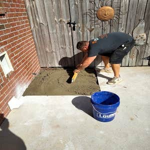 Photos by Paradise Home Services #2