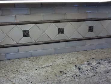 Photos from M Bafia Construction, Inc