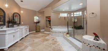 Photos by Imagine Remodeling #1