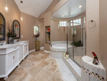 Photos by Imagine Remodeling #1