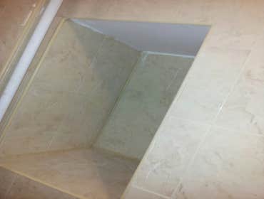 Photo(s) from Naba Construction Company