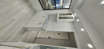 Photos by Debolt Construction Services LLC #2