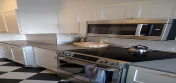 Photos from Bzj Construction LLC