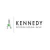 Kennedy Exterior Design+Build, LLC logo