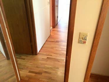 Photos from Begg Hardwood Floors, LLC Begg Hardwood Floors - Job pictures