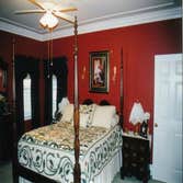 Room additions