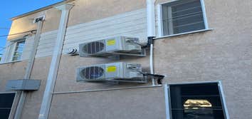 Hermes Heating and Cooling