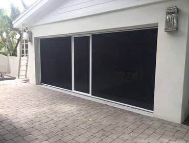 Photos from Juliao Garage Doors,inc
