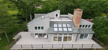 JC Concepts, Inc.