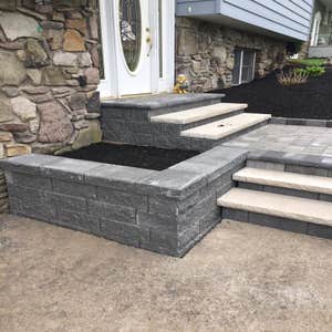 Photos from Martirano and Sons Inc