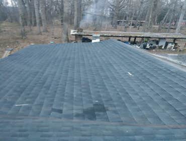 Photos from Tecu Construction