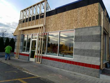 Photos by Kuiper Building Services #2
