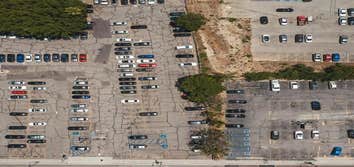 Topcoat Asphalt Sealcoating