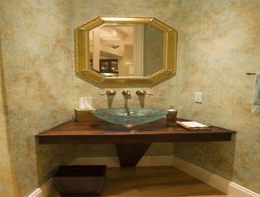 Photos by Bacon Design Group Inc #1