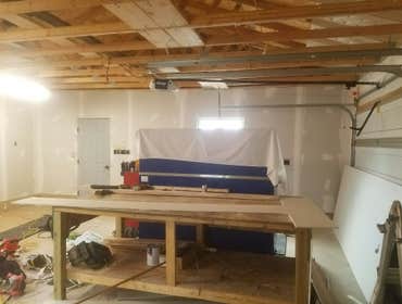 Photos from Randy Ronchi II LLC CONSTRUCTION