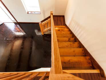 SISU BUILDERS, LLC
