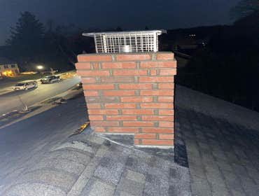 Photos by I&m Paving and Masonry