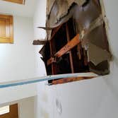 Water Damage Restoration
