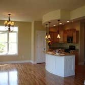 Photos from Corgiat Building Corporation