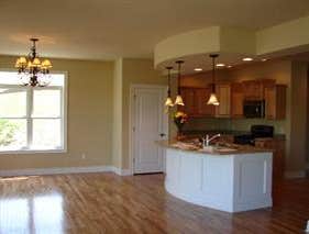 Photos from Corgiat Building Corporation
