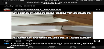 Sean Murphy Construction