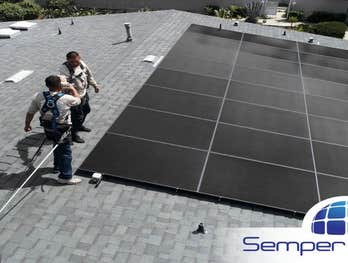 Photos by Semper Solaris #1
